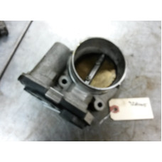 92R005 Throttle Valve Body For 08-11 Cadillac CTS 3.0 92R005 Throttle Valve Body For 08-11 Cadillac CTS 3.0